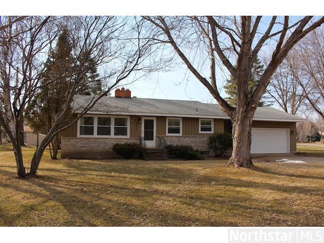 853 23rd N Ave, Saint Cloud, MN 56303 photo 1