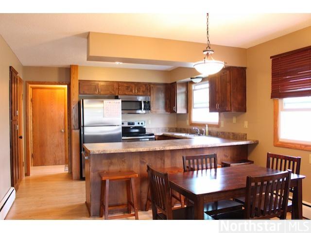 853 23rd N Ave, Saint Cloud, MN 56303 photo 5