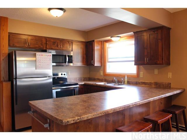 853 23rd N Ave, Saint Cloud, MN 56303 photo 6