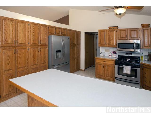21625 Northfield Blvd, Hampton, MN 55031 photo 3