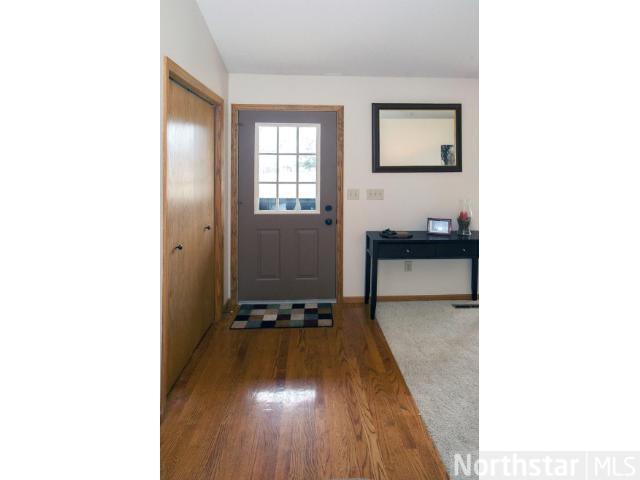 21625 Northfield Blvd, Hampton, MN 55031 photo 2