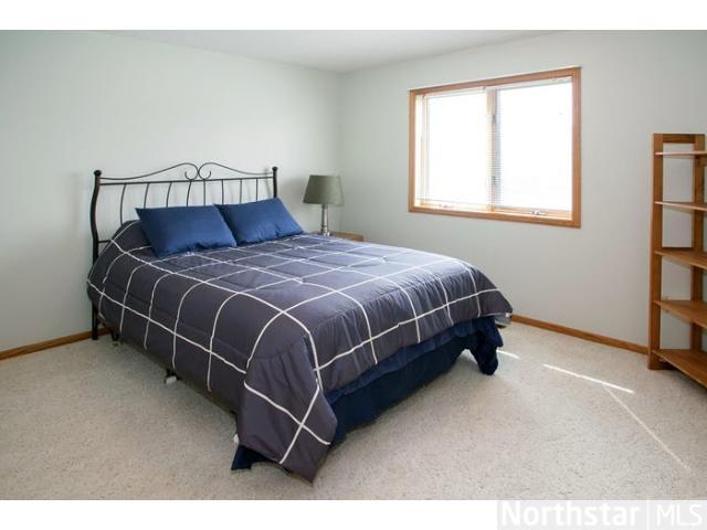 21625 Northfield Blvd, Hampton, MN 55031 photo 7