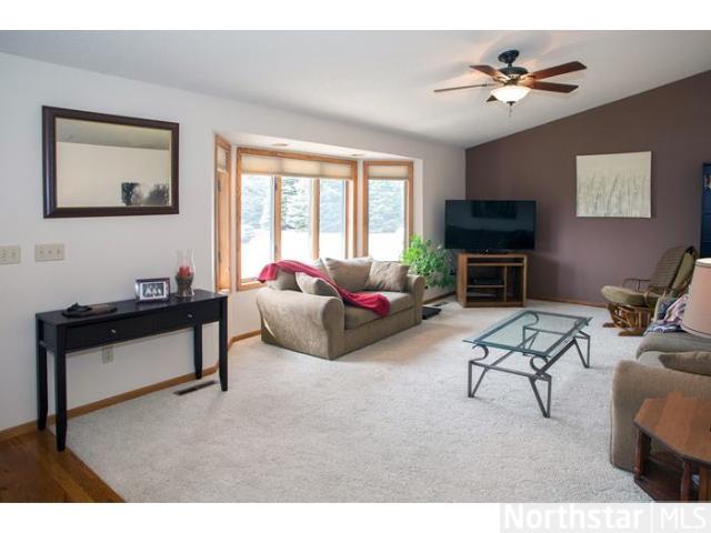 21625 Northfield Blvd, Hampton, MN 55031 photo 6