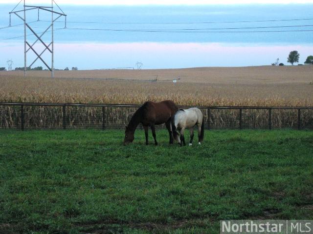 21625 Northfield Blvd, Hampton, MN 55031 photo 11