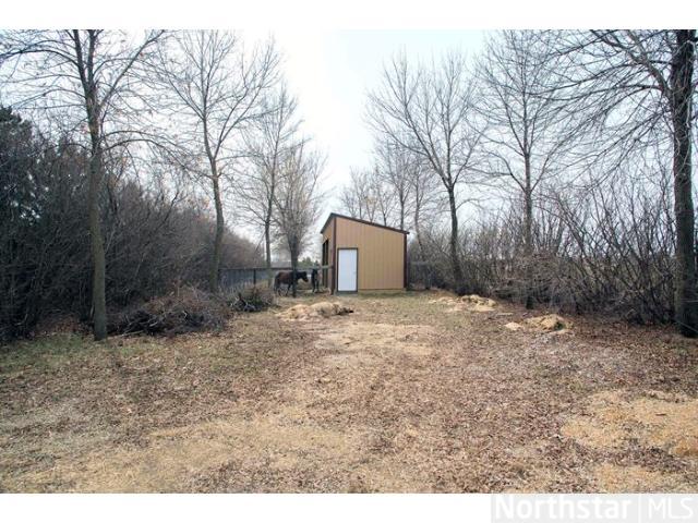 21625 Northfield Blvd, Hampton, MN 55031 photo 13