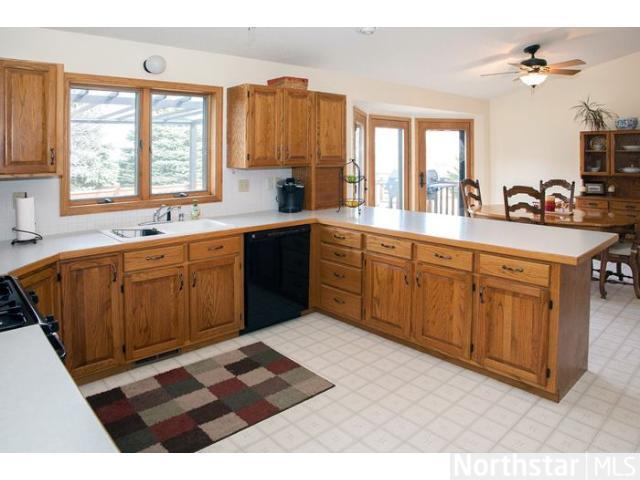 21625 Northfield Blvd, Hampton, MN 55031 photo 5