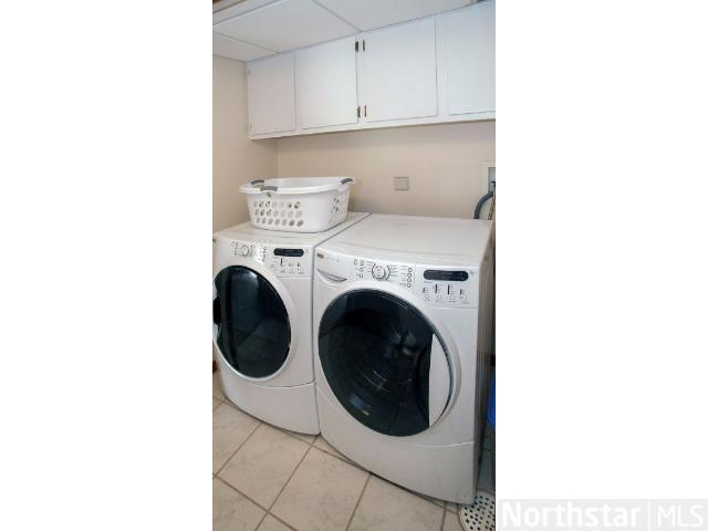 21625 Northfield Blvd, Hampton, MN 55031 photo 10