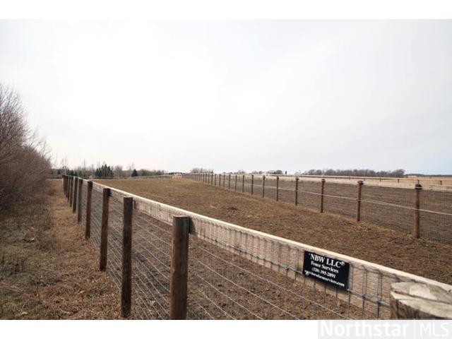21625 Northfield Blvd, Hampton, MN 55031 photo 12