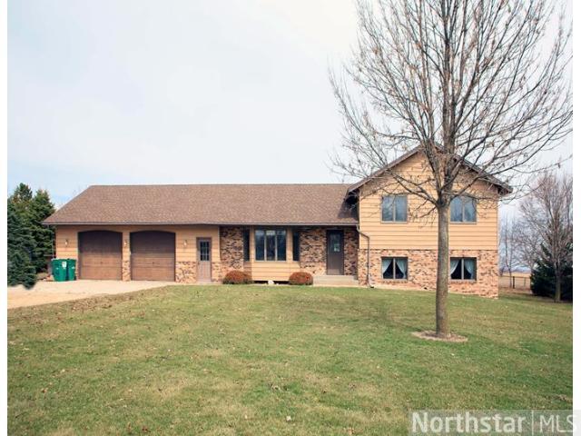 21625 Northfield Blvd, Hampton, MN 55031 photo 1