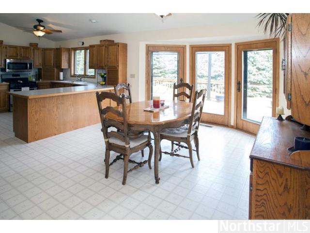 21625 Northfield Blvd, Hampton, MN 55031 photo 4