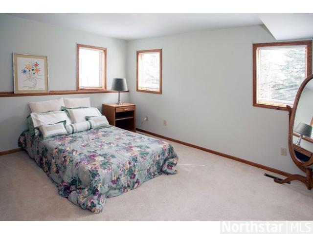 21625 Northfield Blvd, Hampton, MN 55031 photo 8