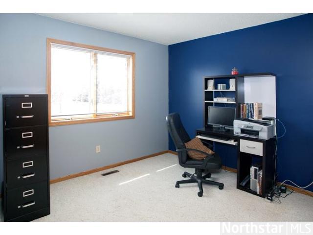21625 Northfield Blvd, Hampton, MN 55031 photo 9
