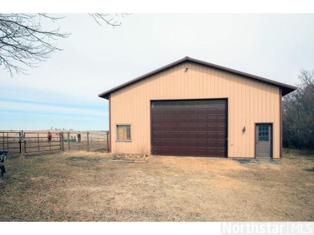 21625 Northfield Blvd, Hampton, MN 55031 photo 14
