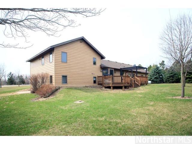 21625 Northfield Blvd, Hampton, MN 55031 photo 15