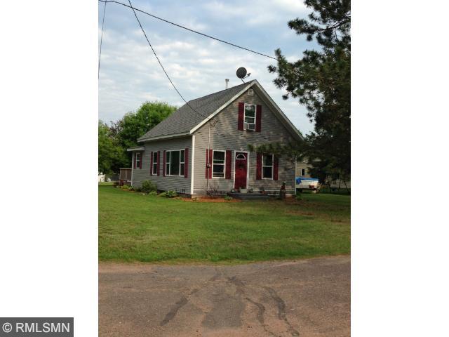 7334 2nd St, Willow River, MN 55795 photo 3