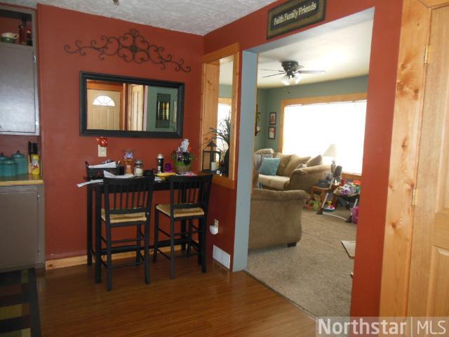 7334 2nd St, Willow River, MN 55795 photo 4