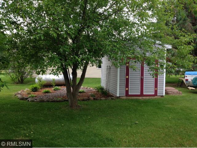 7334 2nd St, Willow River, MN 55795 photo 2