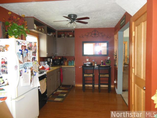 7334 2nd St, Willow River, MN 55795 photo 5