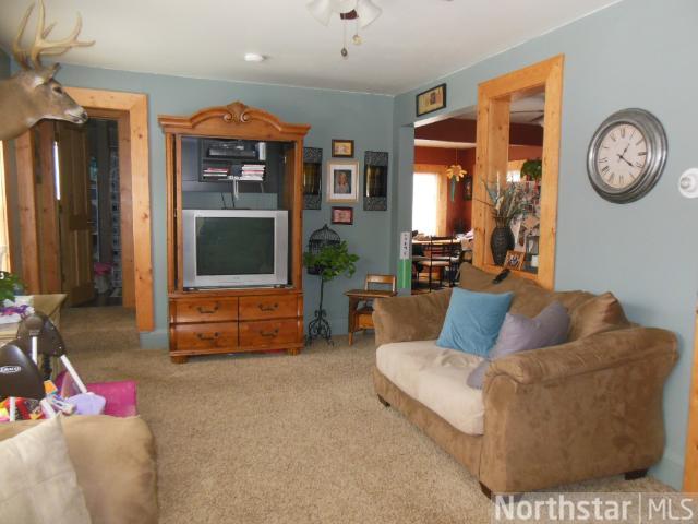 7334 2nd St, Willow River, MN 55795 photo 6