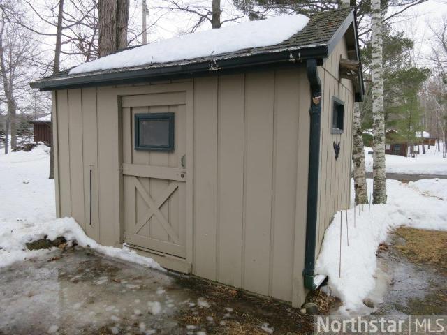 3824 Vanvilla Nw Ln, Hackensack, MN 56452 photo 3