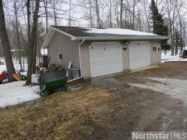 3824 Vanvilla Nw Ln, Hackensack, MN 56452 photo 2