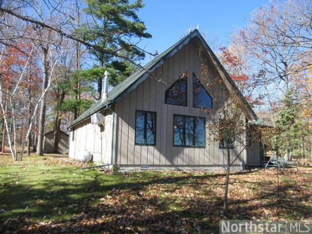 3824 Vanvilla Nw Ln, Hackensack, MN 56452 photo 5