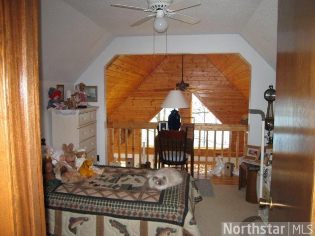 3824 Vanvilla Nw Ln, Hackensack, MN 56452 photo 4