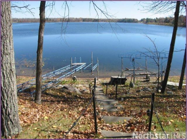 3824 Vanvilla Nw Ln, Hackensack, MN 56452 photo 6