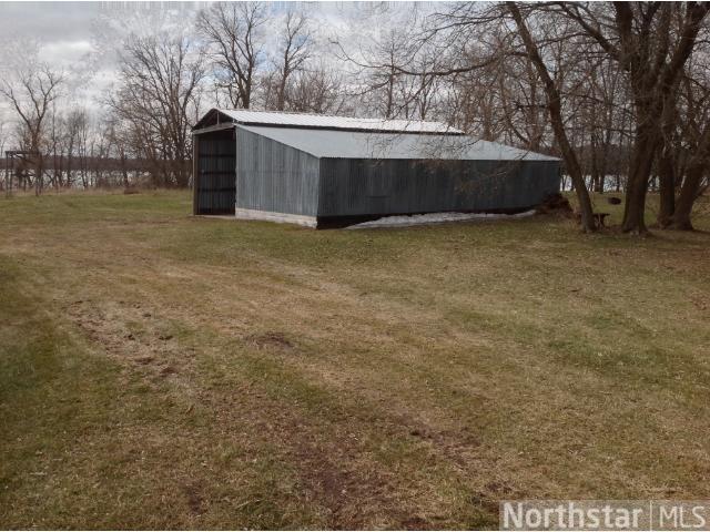 35887 Nighthawk Trl, Cushing, MN 56443 photo 16