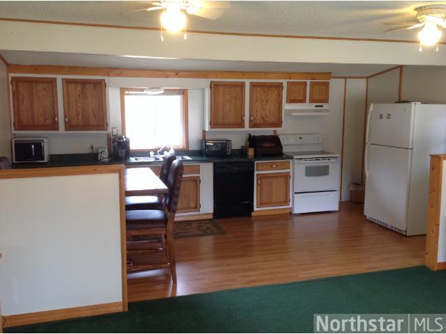 35887 Nighthawk Trl, Cushing, MN 56443 photo 3