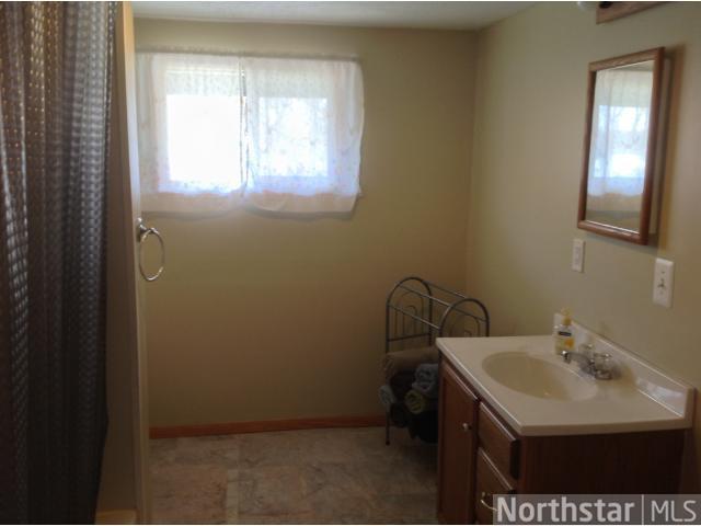 35887 Nighthawk Trl, Cushing, MN 56443 photo 9