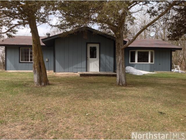 35887 Nighthawk Trl, Cushing, MN 56443 photo 2