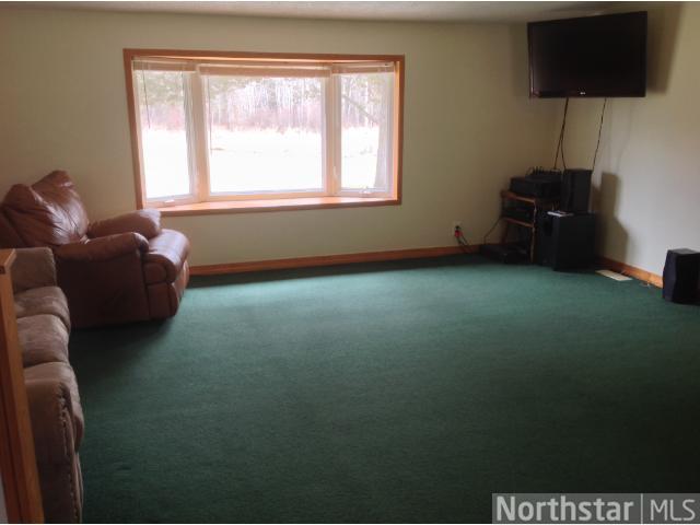 35887 Nighthawk Trl, Cushing, MN 56443 photo 5