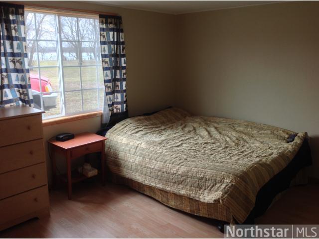 35887 Nighthawk Trl, Cushing, MN 56443 photo 7