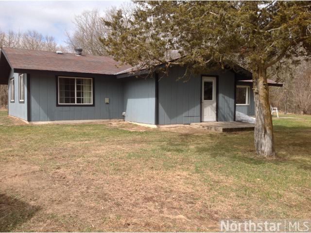 35887 Nighthawk Trl, Cushing, MN 56443 photo 1