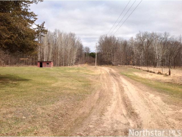 35887 Nighthawk Trl, Cushing, MN 56443 photo 12