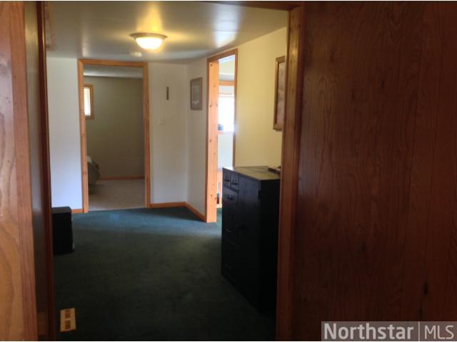 35887 Nighthawk Trl, Cushing, MN 56443 photo 10