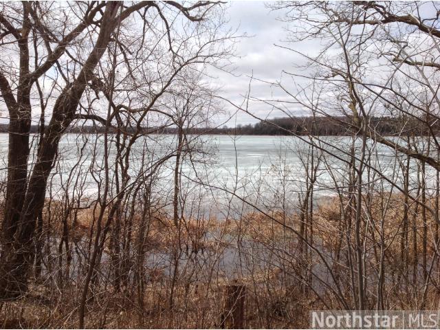 35887 Nighthawk Trl, Cushing, MN 56443 photo 11