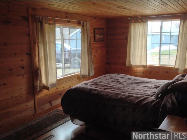 35887 Nighthawk Trl, Cushing, MN 56443 photo 6
