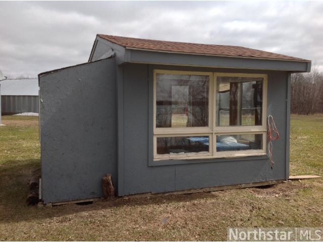 35887 Nighthawk Trl, Cushing, MN 56443 photo 17