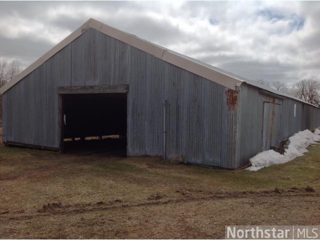 35887 Nighthawk Trl, Cushing, MN 56443 photo 15
