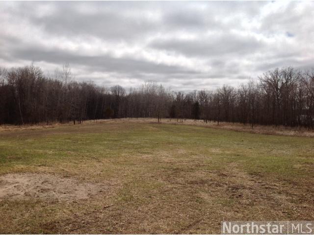 35887 Nighthawk Trl, Cushing, MN 56443 photo 13