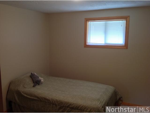 35887 Nighthawk Trl, Cushing, MN 56443 photo 8