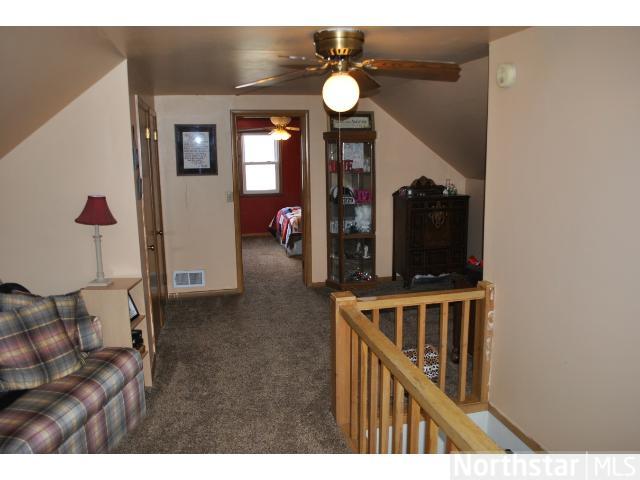 3521 Veterans Dr, Saint Cloud, MN 56303 photo 13