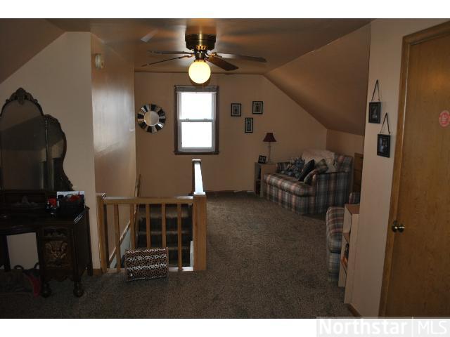 3521 Veterans Dr, Saint Cloud, MN 56303 photo 11