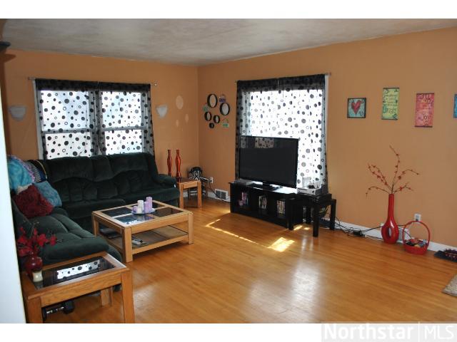 3521 Veterans Dr, Saint Cloud, MN 56303 photo 6