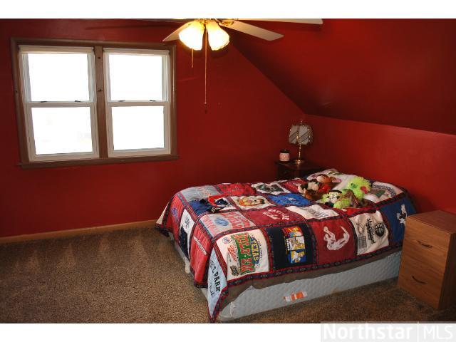 3521 Veterans Dr, Saint Cloud, MN 56303 photo 14