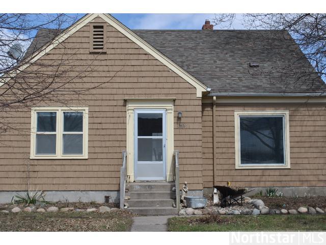 3521 Veterans Dr, Saint Cloud, MN 56303 photo 1