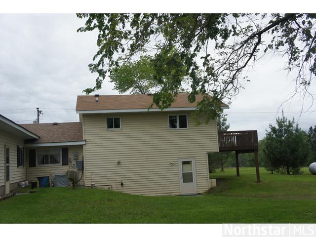 1607 175th Ave, Centuria, WI 54824 photo 12