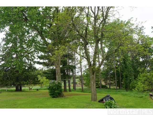 1607 175th Ave, Centuria, WI 54824 photo 9